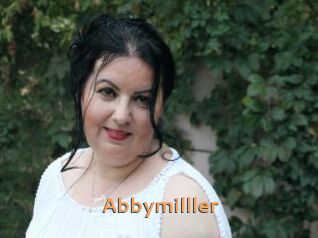 Abbymilller