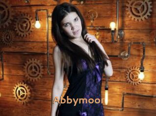 Abbymoor