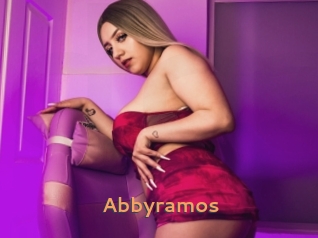 Abbyramos