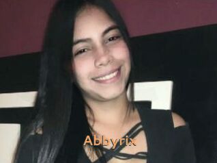 Abbyrix