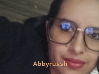 Abbyrussh