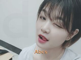Abcs