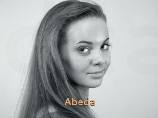 Abeda