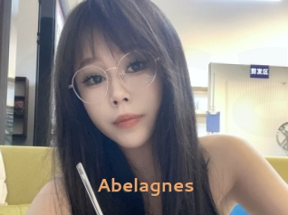 Abelagnes