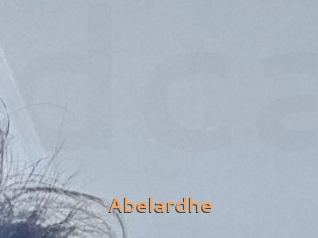 Abelardhe