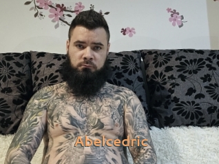 Abelcedric