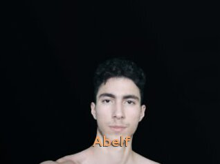 Abelf