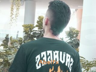 Abelfx