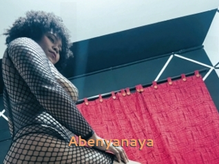 Abenyanaya