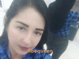 abequeen Du Cul A Gogo