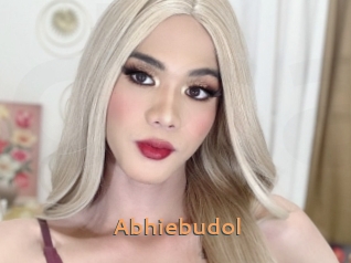 Abhiebudol