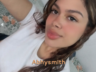 abhysmith Du Cul A Gogo
