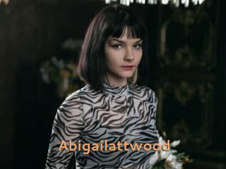 Abigailattwood