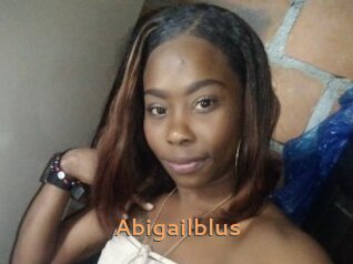 Abigailblus