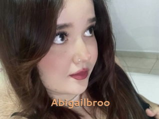 Abigailbroo