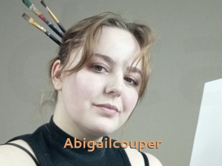 Abigailcouper