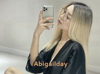 Abigailday