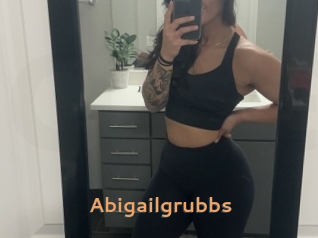 Abigailgrubbs