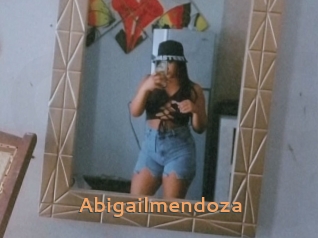 Abigailmendoza