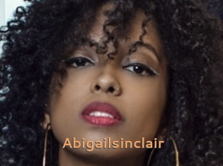 Abigailsinclair