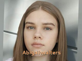 Abigailwalters