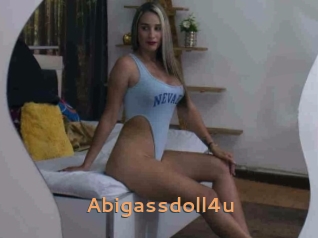 abigassdoll4u Du Cul A Gogo