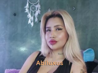 Abiluxus