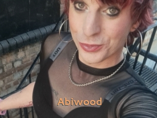 Abiwood