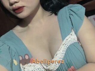 Aboliperez