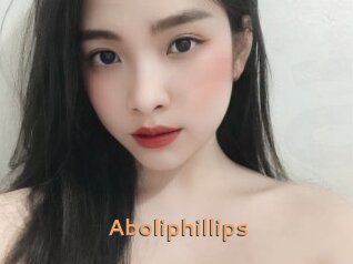 Aboliphillips