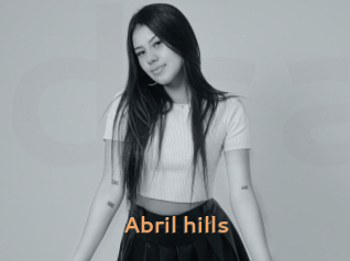 Abril_hills
