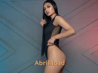 abrilabad Du Cul A Gogo
