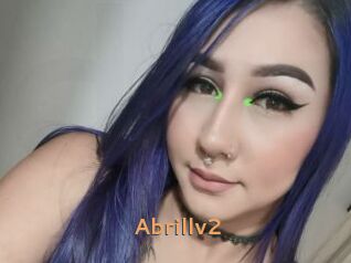 Abrillv2