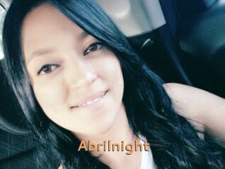 Abrilnight