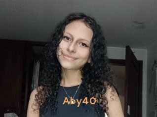 Aby40