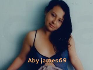 Aby_james69