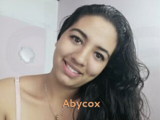 Abycox