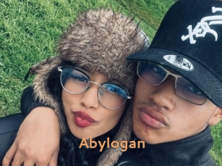 abylogan Du Cul A Gogo