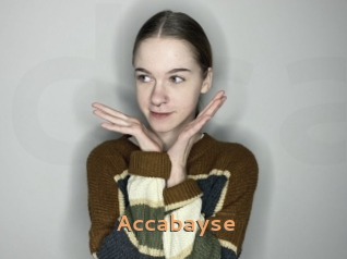 Accabayse