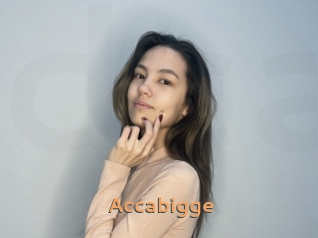 Accabigge