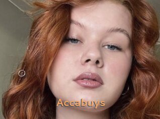 Accabuys