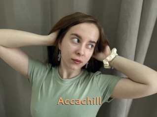 Accachill
