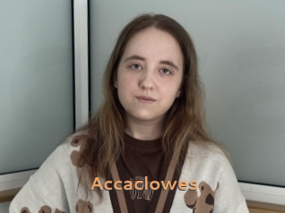 Accaclowes