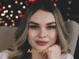 Accadilley
