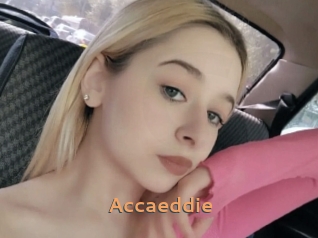 Accaeddie