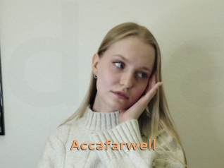 Accafarwell