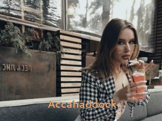 Accahaddock