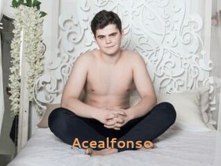 Acealfonso