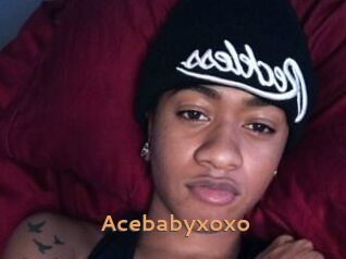 Acebabyxoxo