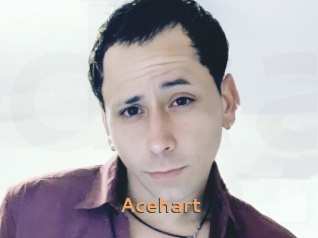 Acehart
